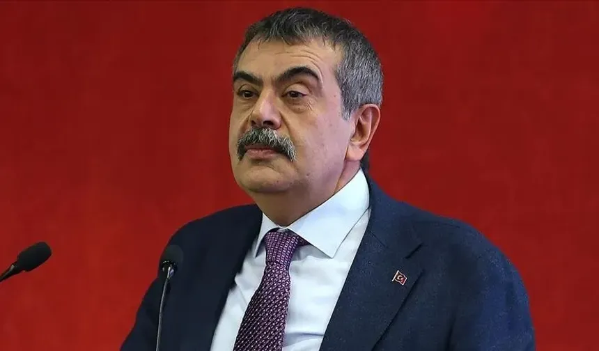 Türkiye’nin Eğitim Karnesi Açıklanıyor! Sonuçlar İçin Tarih Belli Oldu