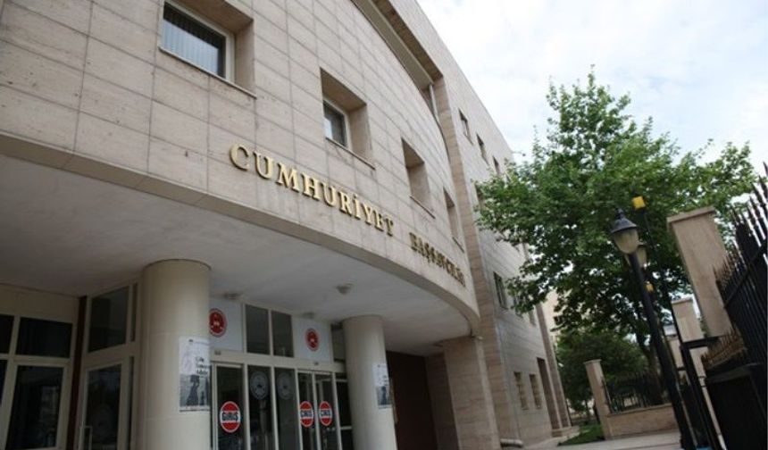 Şanlıurfa’da Uyuşturucu Suçundan Aranan Şahıs Cezaevine Gönderildi