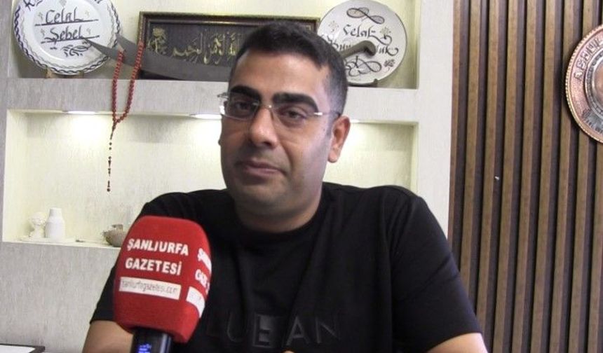 Altın Alacaklar Ve Evlenecekler Dikkat! Kuyumcudan Çok Konuşulacak 'Düğün' Uyarısı