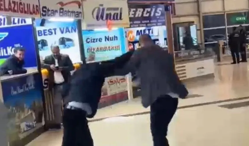 Şanlıurfa’da Gözaltına Alınan Sosyal Medya Fenomenine Ev Hapsi