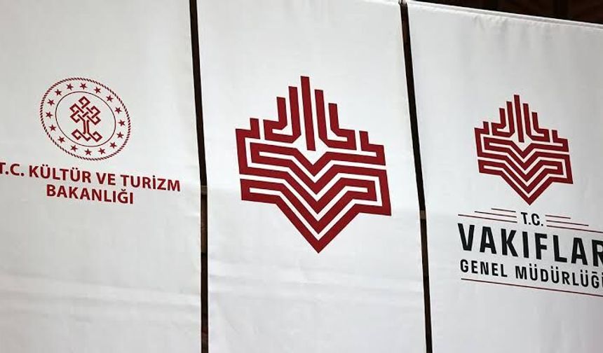 VGM Yükseköğrenim Burs Başvuruları 22 Ekim’de Başlıyor
