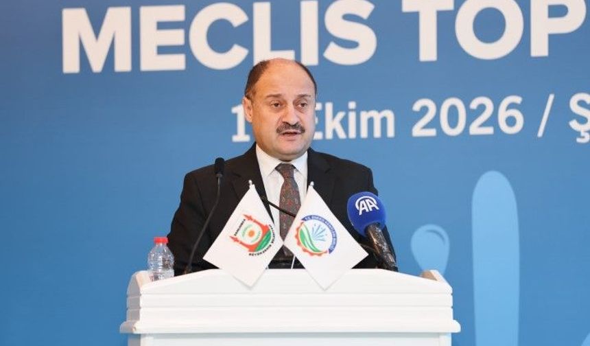 Şanlıurfa’da Elektrik Sorununa Gülpınar’dan Tepki: “Ne Zamana Kadar Konuşacağız?”