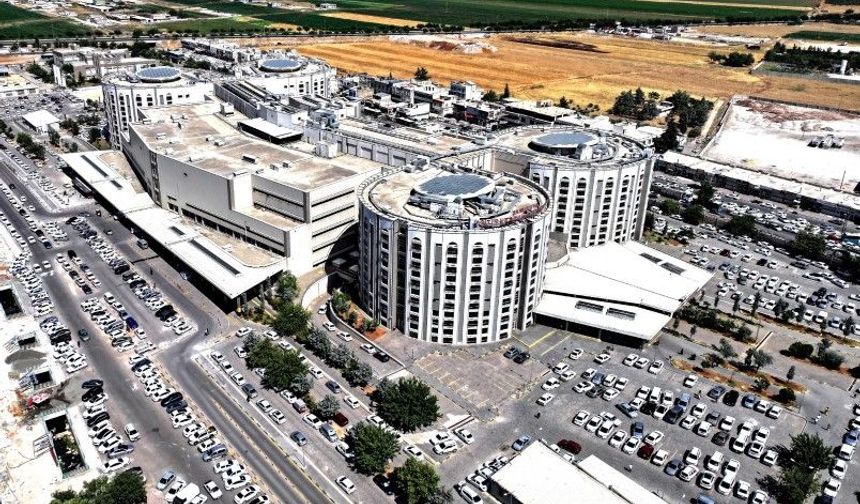 Şanlıurfa’da Dünya Kekemelik Farkındalık Günü: Çocuklar İçin Önemli Uyarı