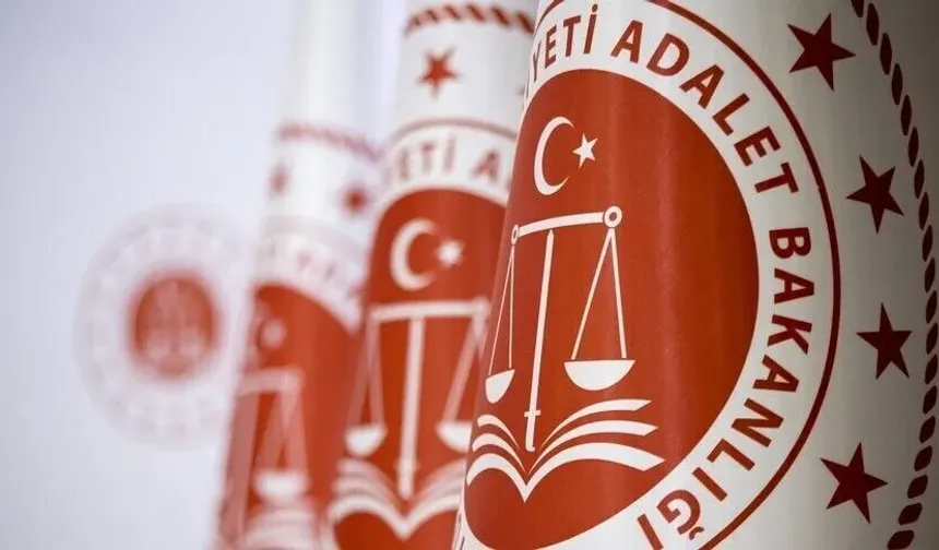 2026 İcra Müdür Ve Müdür Yardımcılığı Sınavı Başvuruları Sona Erdi