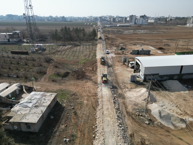 21Cdd59E 744D 4Cab A48F 4180B17Cb73D (Küçük)