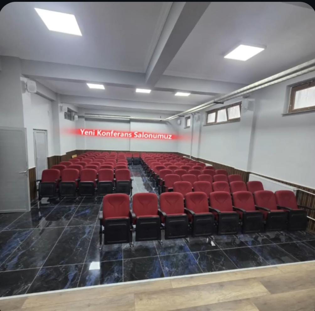 4806027A F39E 4Ae6 9147 C3B8516F7B44