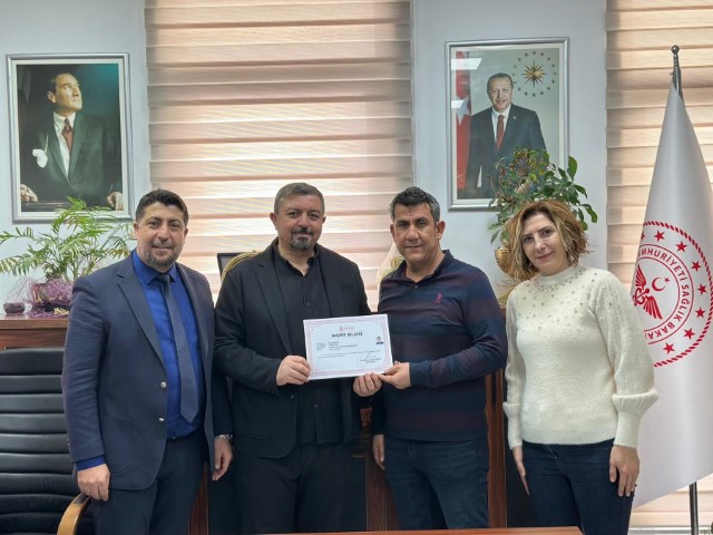 66195A96 E37F 4748 A54C 054593105450 (Küçük)-1