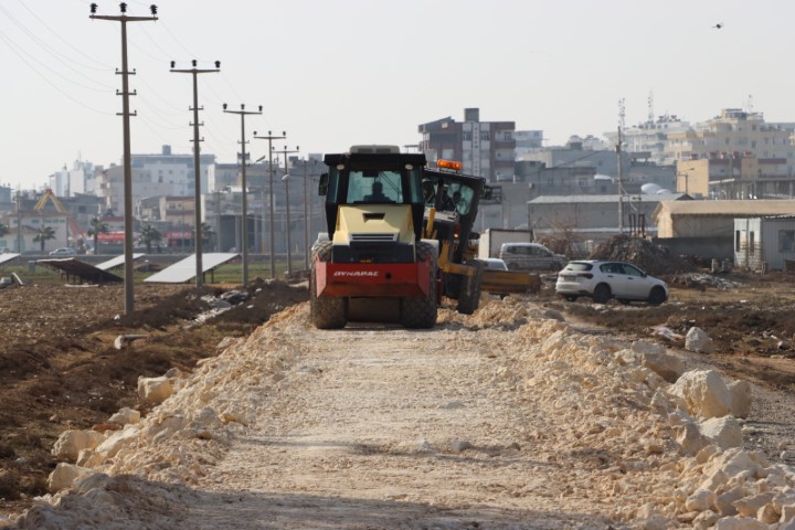 718B1C63 38E5 45D3 9D7F 32Cd853276B0 (Küçük)