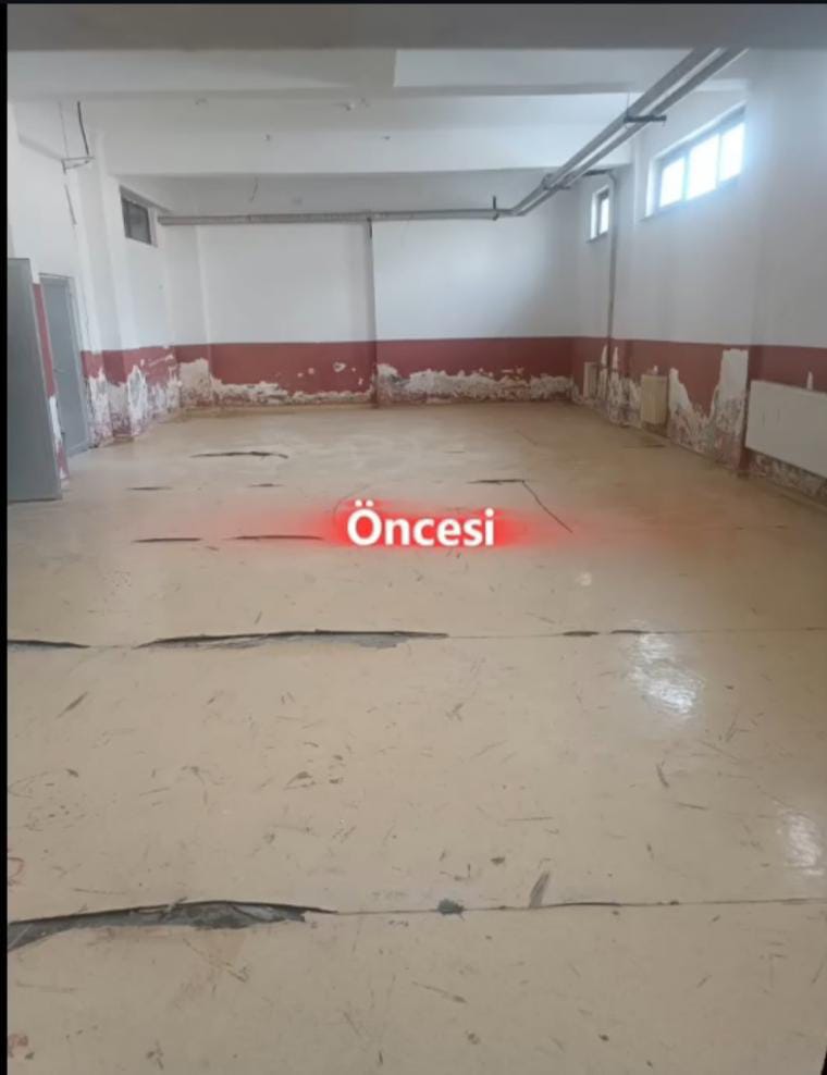 8652940A 50C5 40Bc 98A4 9A15Fd9Cd59B