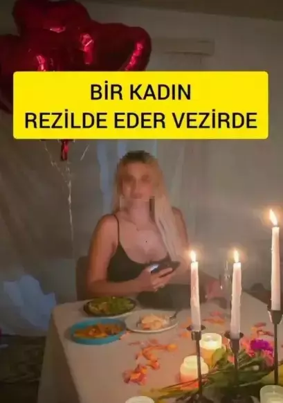 Adana Da 8 10 Yaslarindaki Cocuklarini Olduren 19467681 7813 M