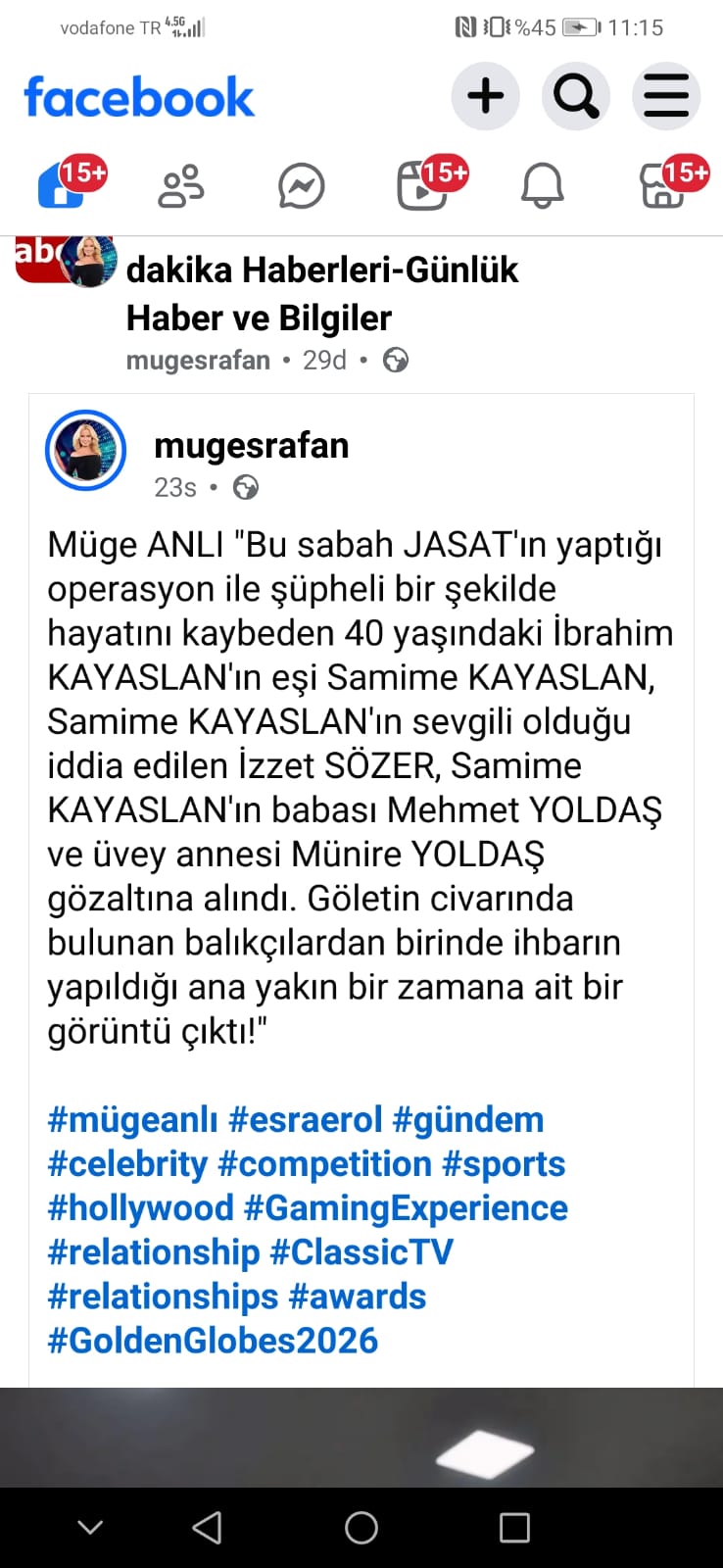 C71358Ec 72Dc 41Ad A15F D38D3119Ddef