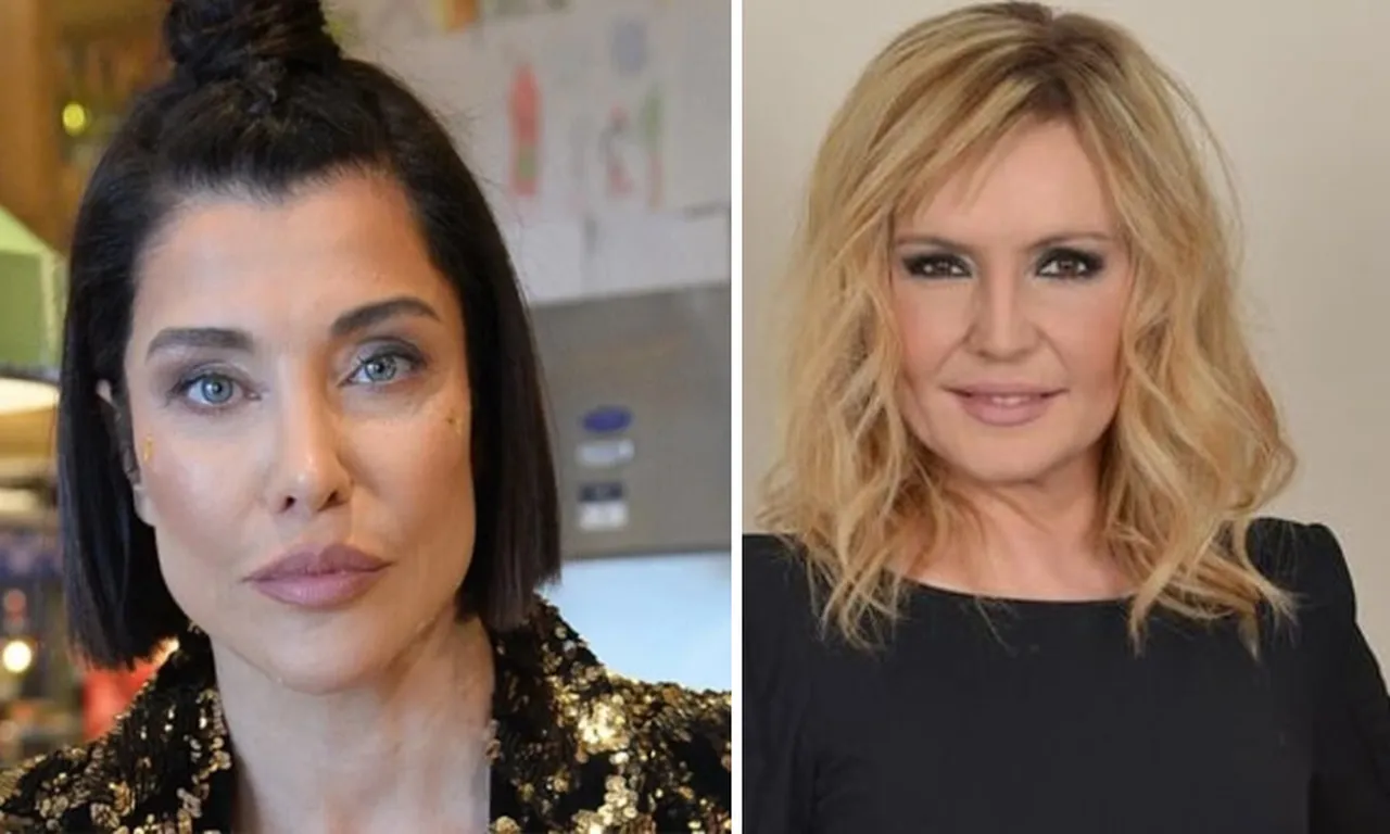 Deniz Akkaya Tutuklandi Cezaevine Sevk Edildi 1764659 202601200941 20260120094143 1