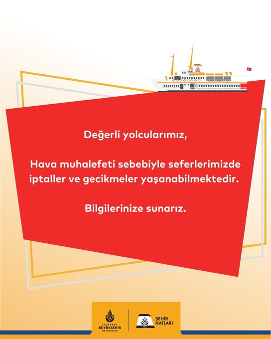 G 78 Br X0 A Am K Qp