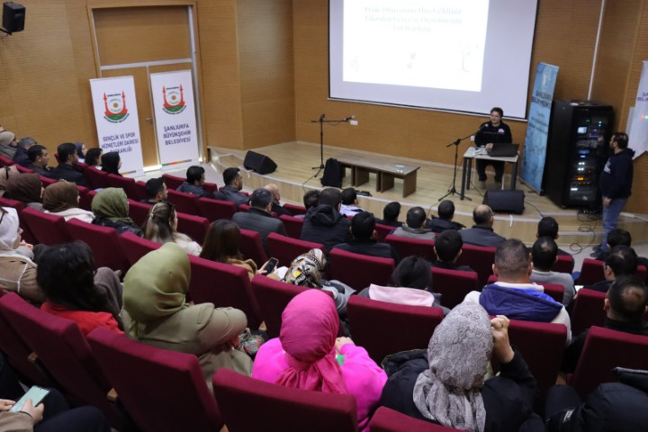 Şanlıurfa’da Teknofest 2026 Hazırlıkları Başladı (3) (Küçük)