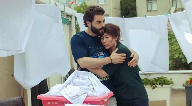 Veliaht 18 Bolum Tek Parca Full Hd Izleme Linki 19492795 5582 M