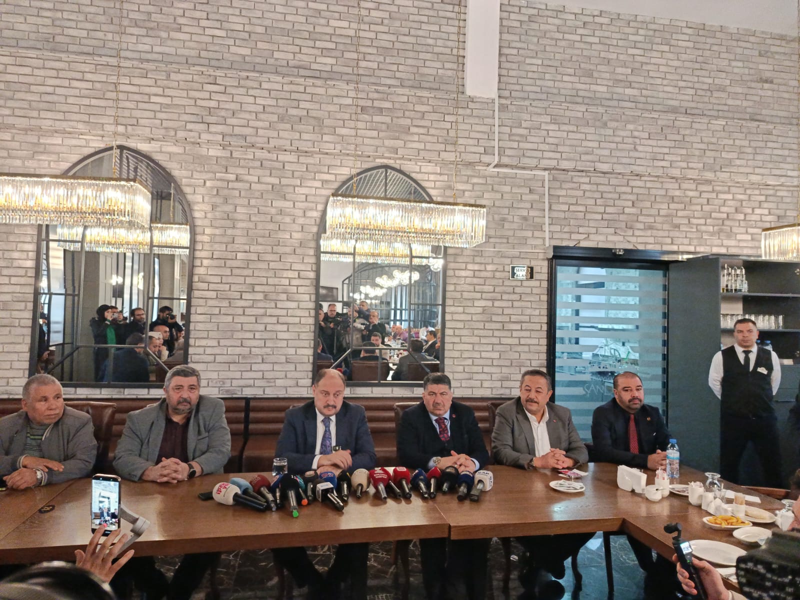 Whatsapp Image 2026 01 09 At 13.24.42 (1)