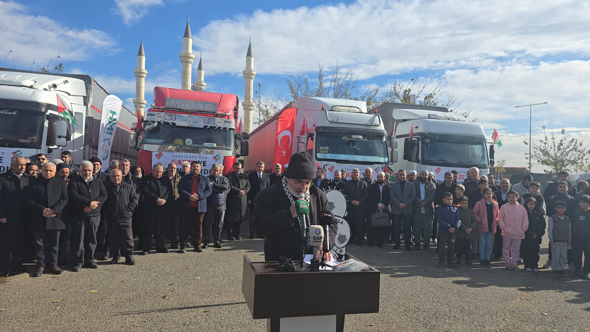 Whatsapp Image 2026 01 14 At 17.42.05