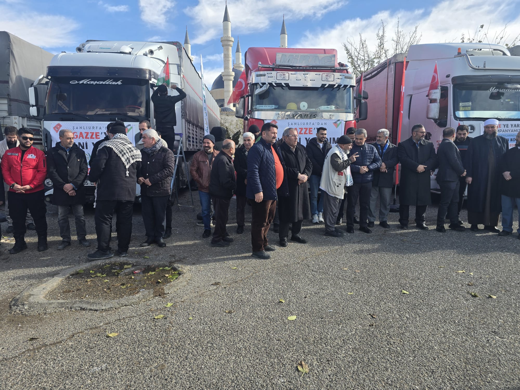 Whatsapp Image 2026 01 14 At 17.42.22