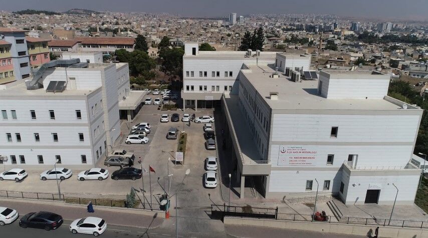 02Aa5Sas (3) (Küçük)