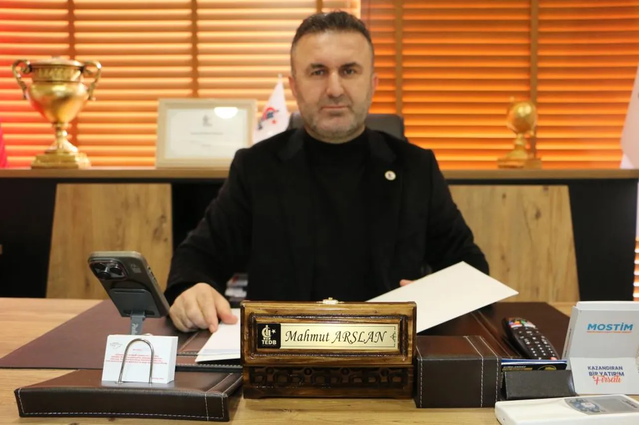 21 Evler 8 Milyona Cikti Fiyatlar Firladi Sebebi Aciklandi 1769404 202602081137 20260208113734 1