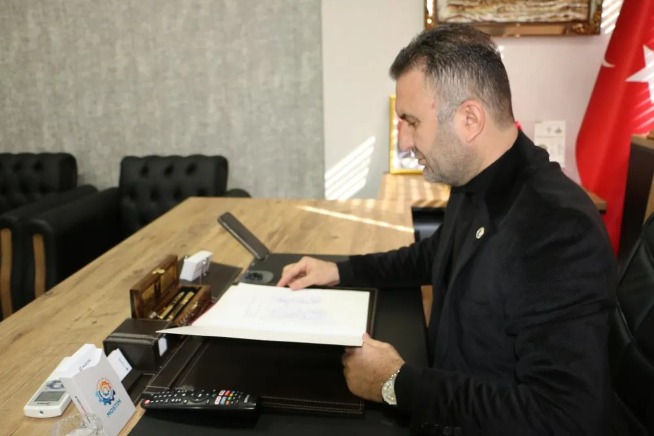 21 Evler 8 Milyona Cikti Fiyatlar Firladi Sebebi Aciklandi 1769404 202602081137 20260208113734 2