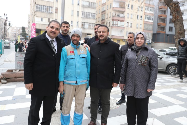 Başkan Canpolat Halkla İç İçe (3) (Küçük)