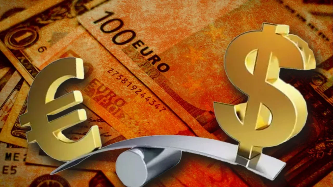 Gram Altinda Muhtemel 2 Senaryo Islam Memis Kendi Stratejisini Acikladi 1769417 Photogallery 20260208122547 4