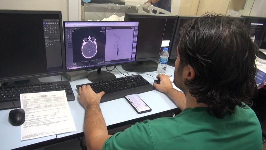 Şanlıurfa'da Diyabet Ve Tansiyon Hastalarına Ramazan Öncesi Kritik Uyarı (2) (Küçük)
