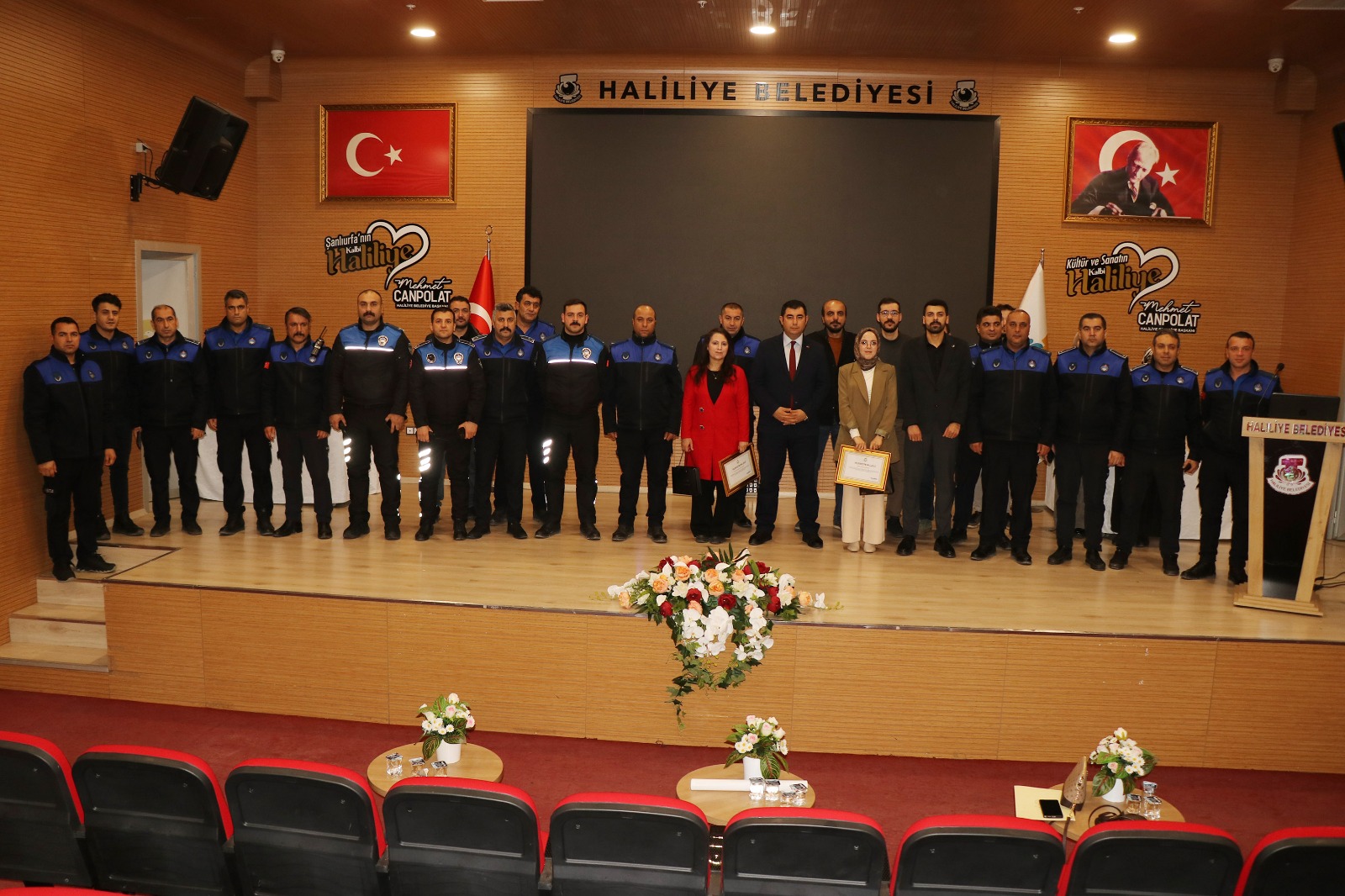 Whatsapp Image 2026 02 04 At 15.33.26 (1)