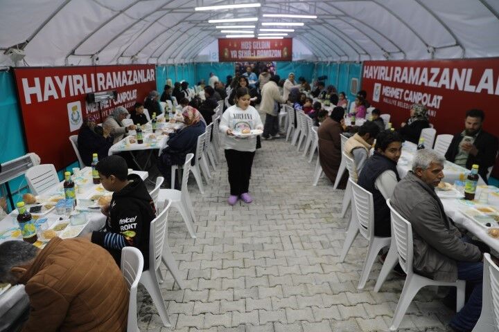 Whatsapp Image 2026 02 26 At 10.35.51 (2) (Küçük) (Küçük)