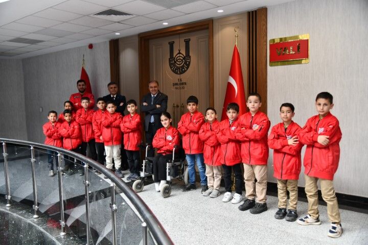 Whatsapp Image 2026 02 27 At 10.53.41 (Küçük)