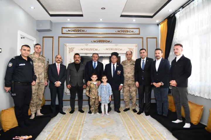 Whatsapp Image 2026 02 27 At 10.53.44 (Küçük)