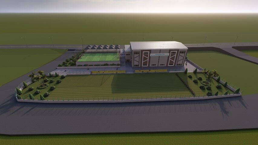 Başkan Mehmet Canpolat Haliliye’ye Yeni Spor Yatırımı Müjdesi Verdi2 (Küçük)