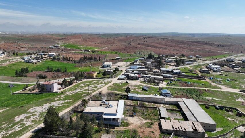 Belediye Başkanı Kuş’un Öncülüğünde Eyyübiye’de Spor Yatırımları Hızla Artıyor (3) (Küçük)