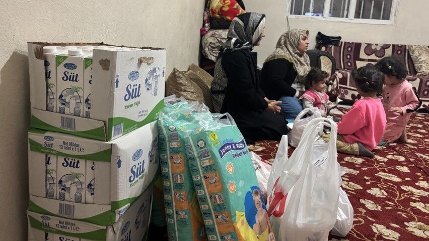 Eyyubiye Sosyal Destekler (1) (Küçük)