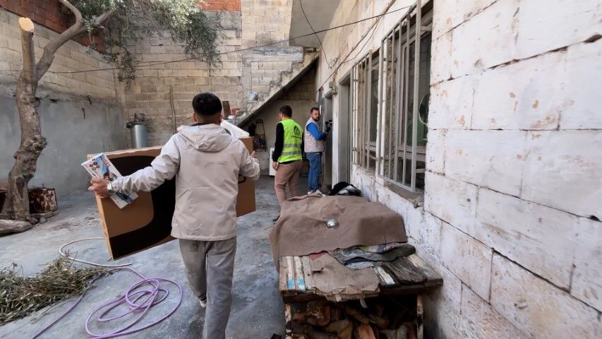 Eyyubiye Sosyal Destekler (4) (Küçük)