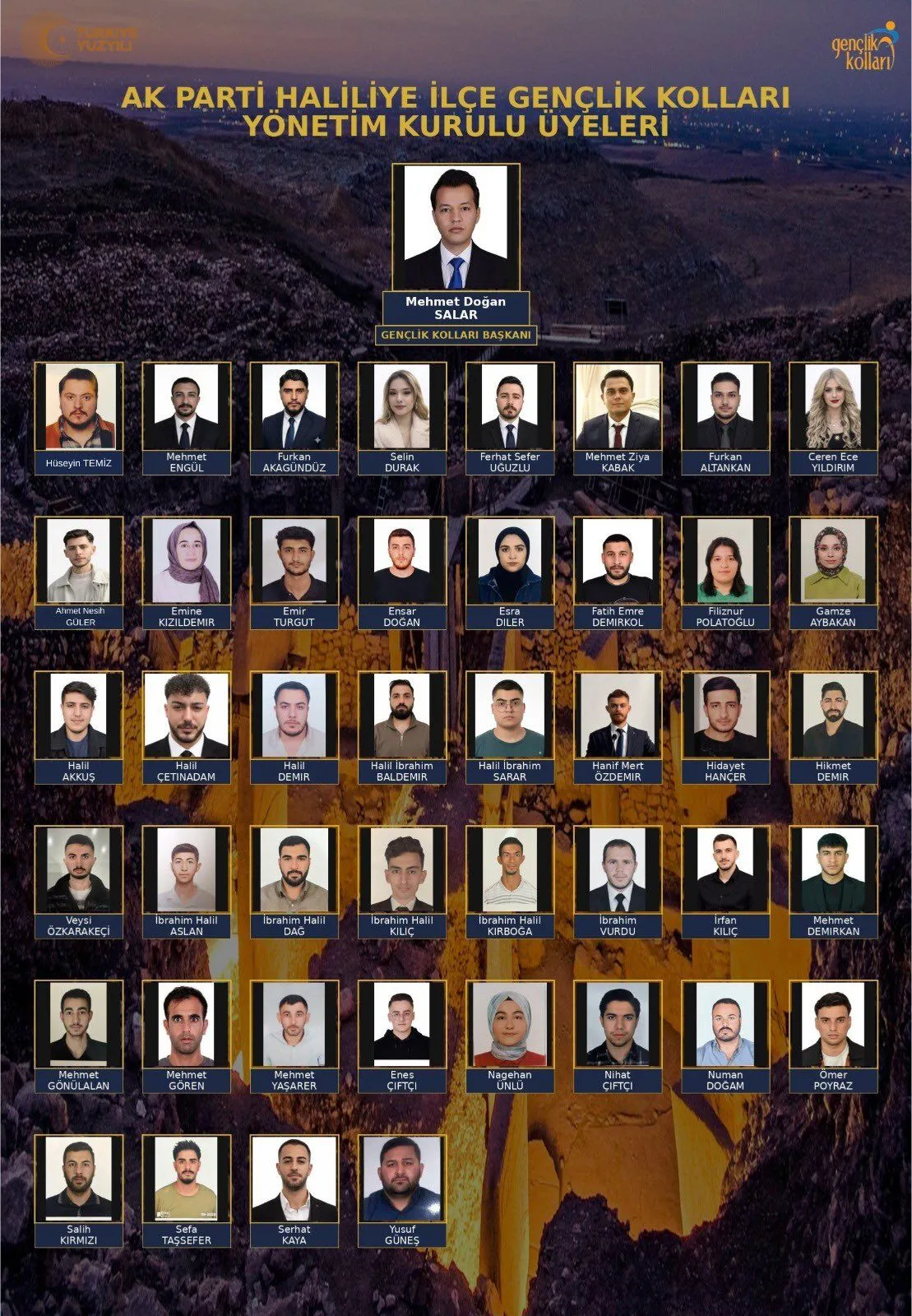 H C 07 R L X Q A E L P M Y