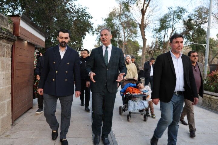 Mehmet Kus Esnaf Ziyareti (15) (Küçük)
