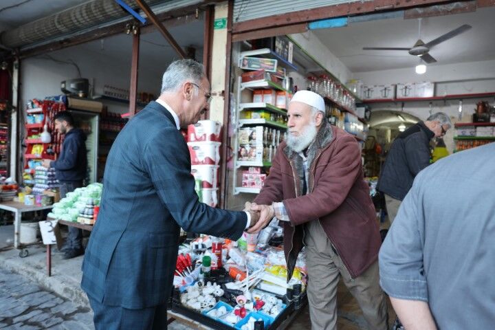 Mehmet Kus Esnaf Ziyareti (3) (Küçük)