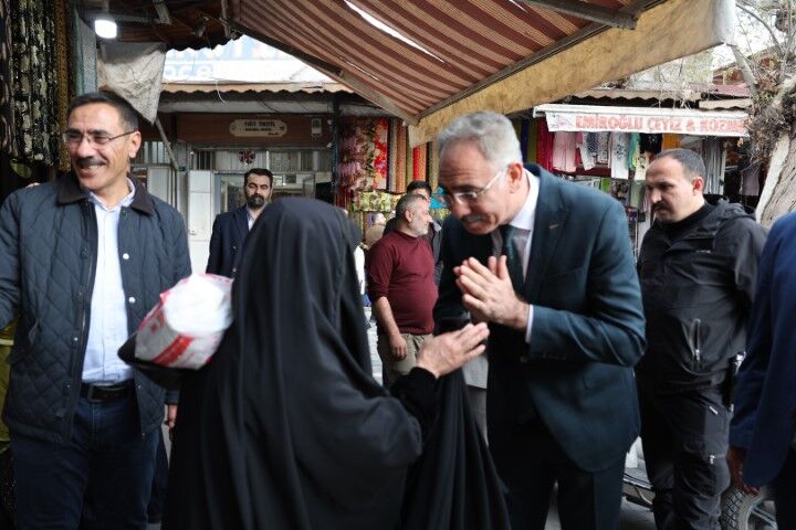 Mehmet Kus Esnaf Ziyareti (7) (Küçük)