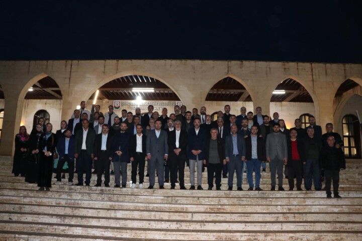 Whatsapp Image 2026 03 26 At 12.19.53 (1) (Küçük)