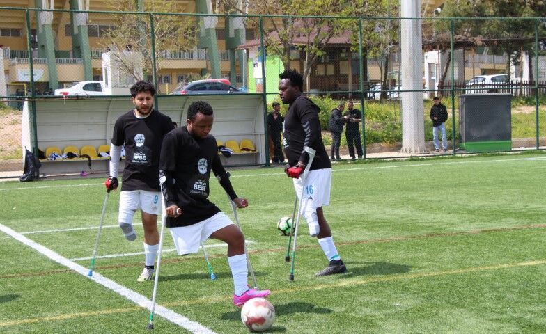 Depsaş Enerji Spor Kulübü Mustafa Bebe Antrenman.jpg (Küçük)