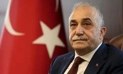 Ahmet Eşref Fakıbaba'dan Ankara'daki Helikopter Kazasına İlişkin Açıklama!