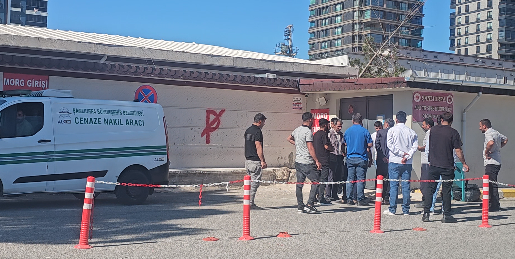 Şanlıurfa Viranşehir’de Traktör Faciası: Bir Kişi Hayatını Kaybetti