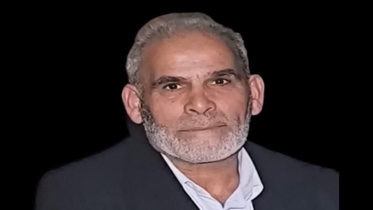 Hacı Hasan Artuğ Hakk’ın Rahmetine Kavuştu