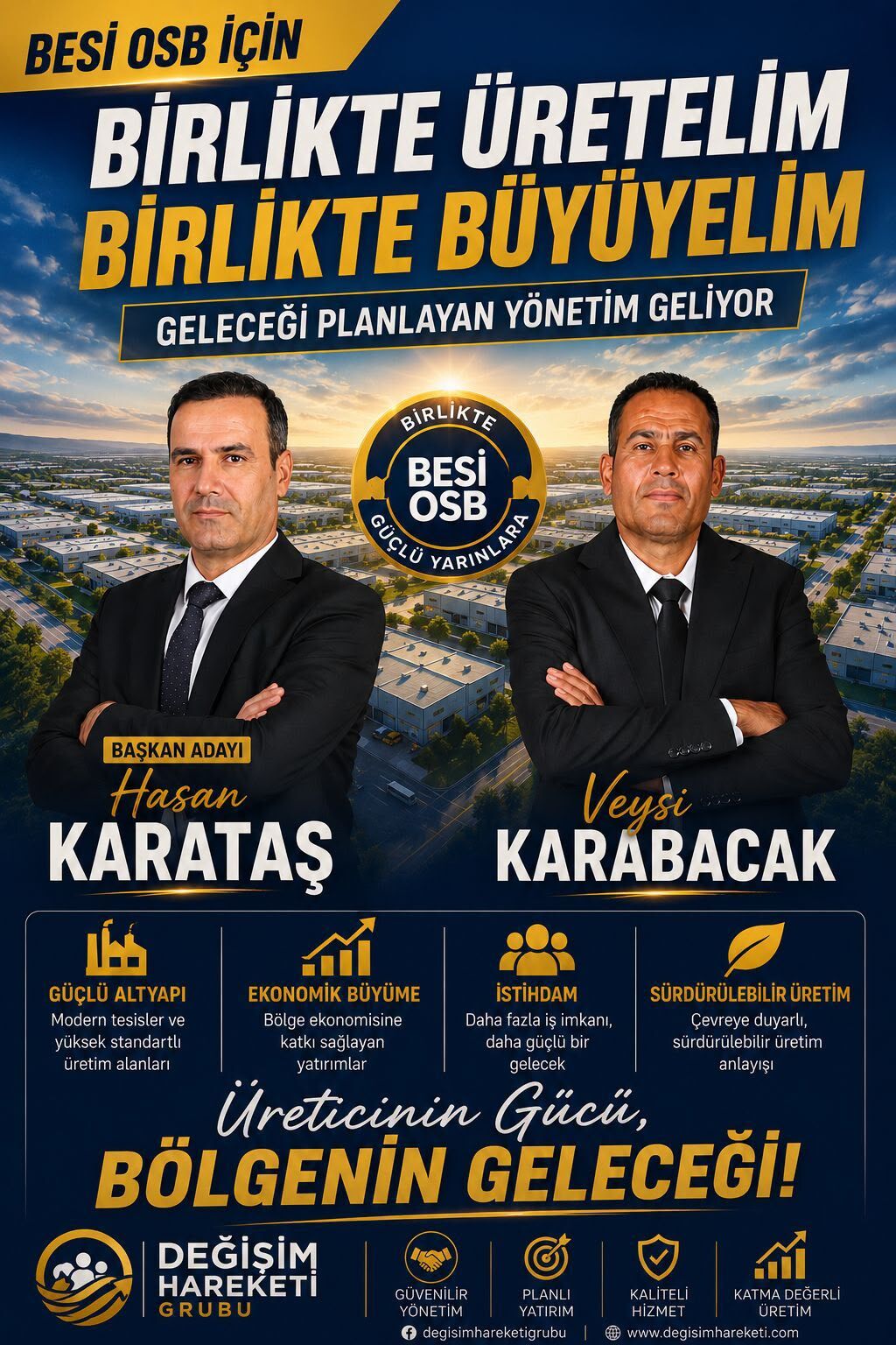 7D7942E9 2Ba4 4Ad2 9D41 Bcc741F228F4