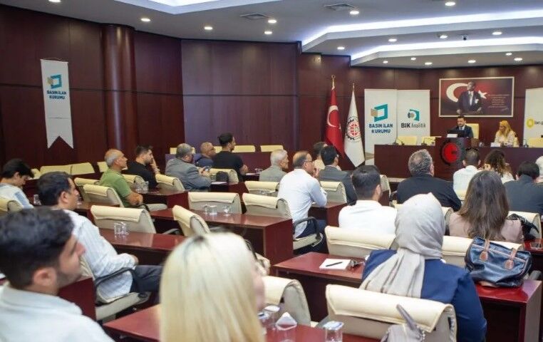 BİK’ten Dijital Ölçüm Sistemi İçin Yeni Dönem Duyurusu!