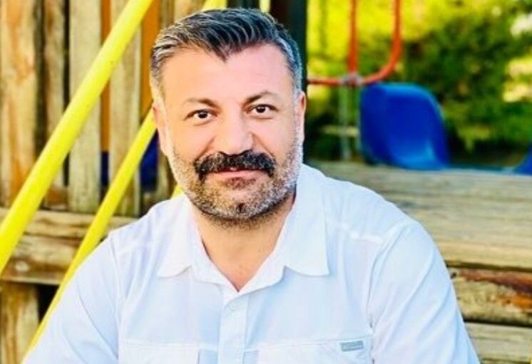 MHP Şanlıurfa’da Yeni Dönem: Sayık’tan Osman Mutlu’ya Destek!