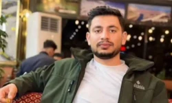 Şanlıurfa'da Feci Kaza! 21 Yaşındaki Motosiklet Sürücüsü Hayatını Kaybetti