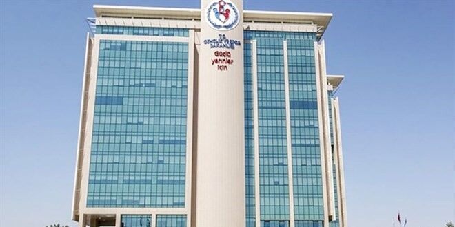 Gençlik ve Spor Bakanlığı 190 Sözleşmeli Personel Alacak! Başvuru Tarihleri Açıklandı